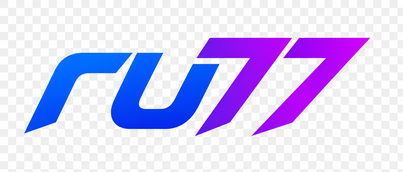 RU77